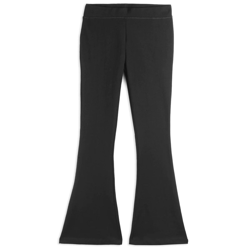 New Without Tags Leggings size: 4-5T