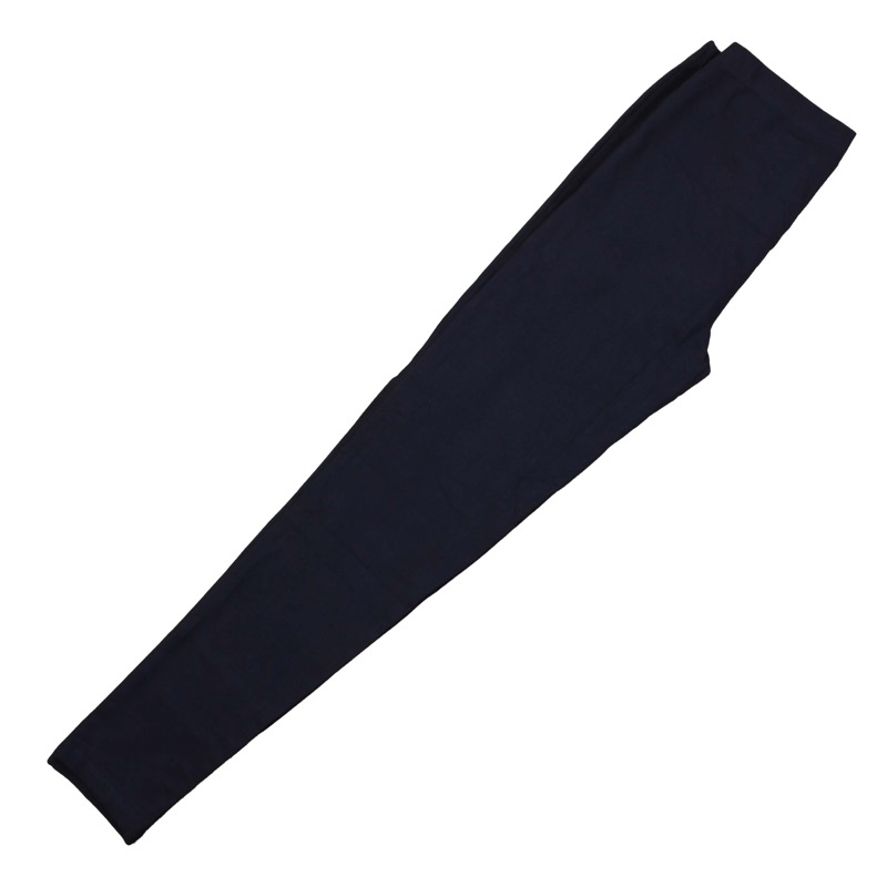 New Without Tags Leggings size: 6Y