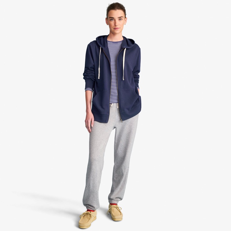 Women's fit 24/7 sweatpant