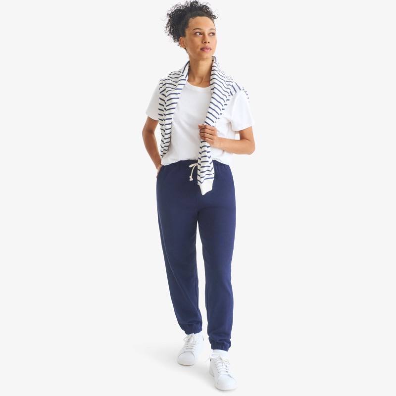 Women's fit 24/7 sweatpant (ankle length)
