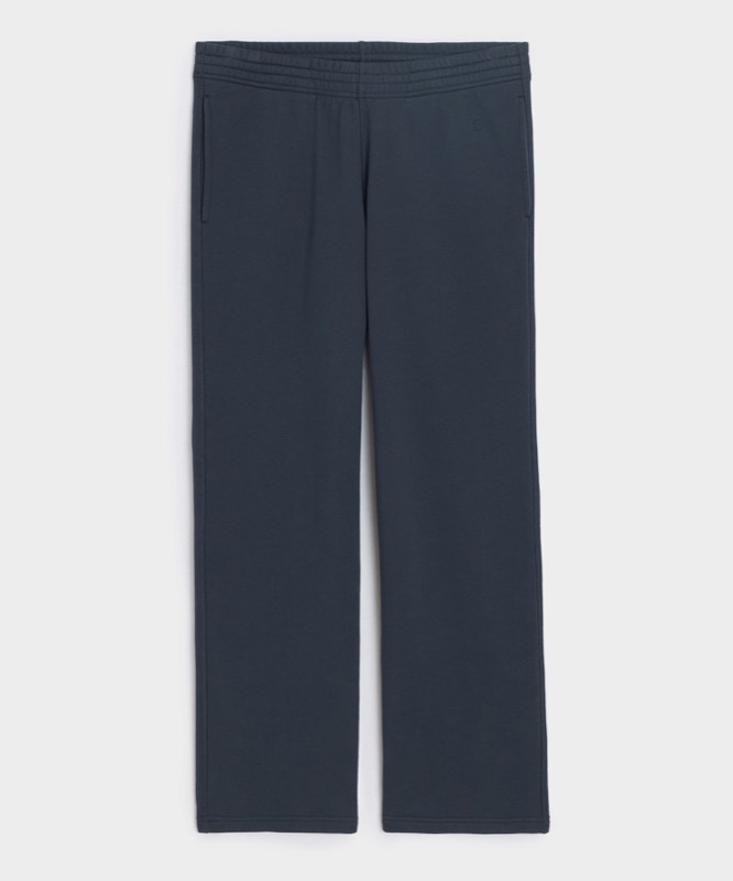 Soho Sweatpant