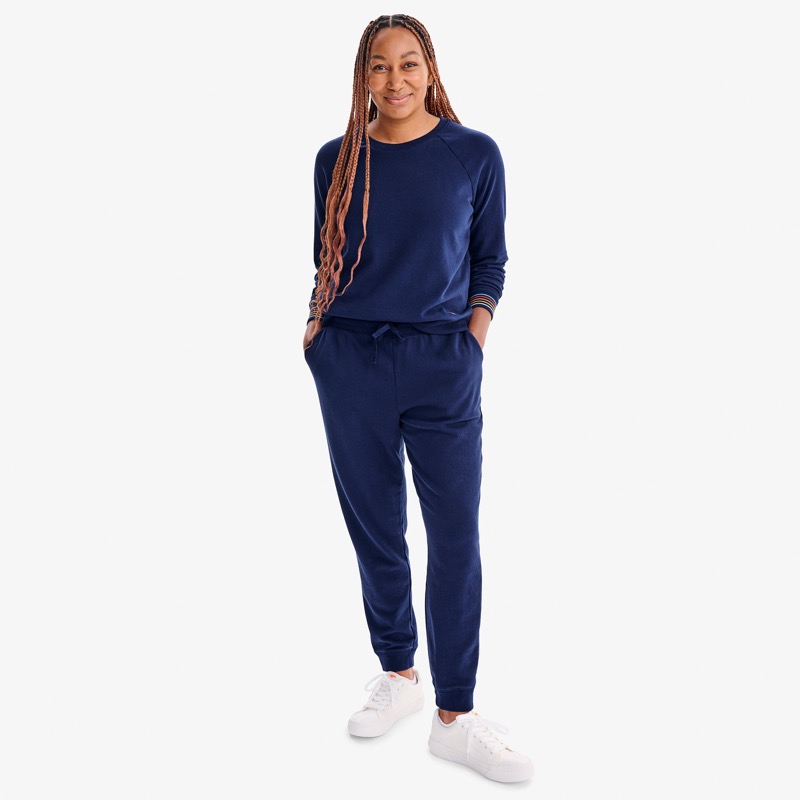 Clearance women's fit 24/7 jogger