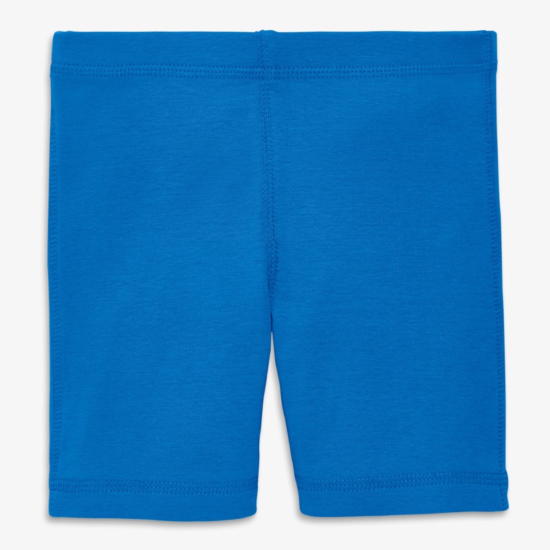 Clearance kids organic pj short