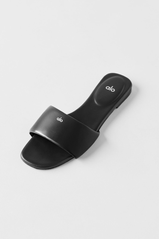 ALO Classico Sandal