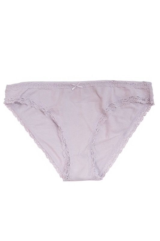 Basic Underwear