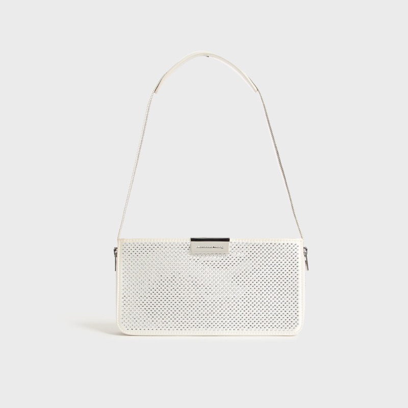 Alexander Wang Siren Mini Bag
