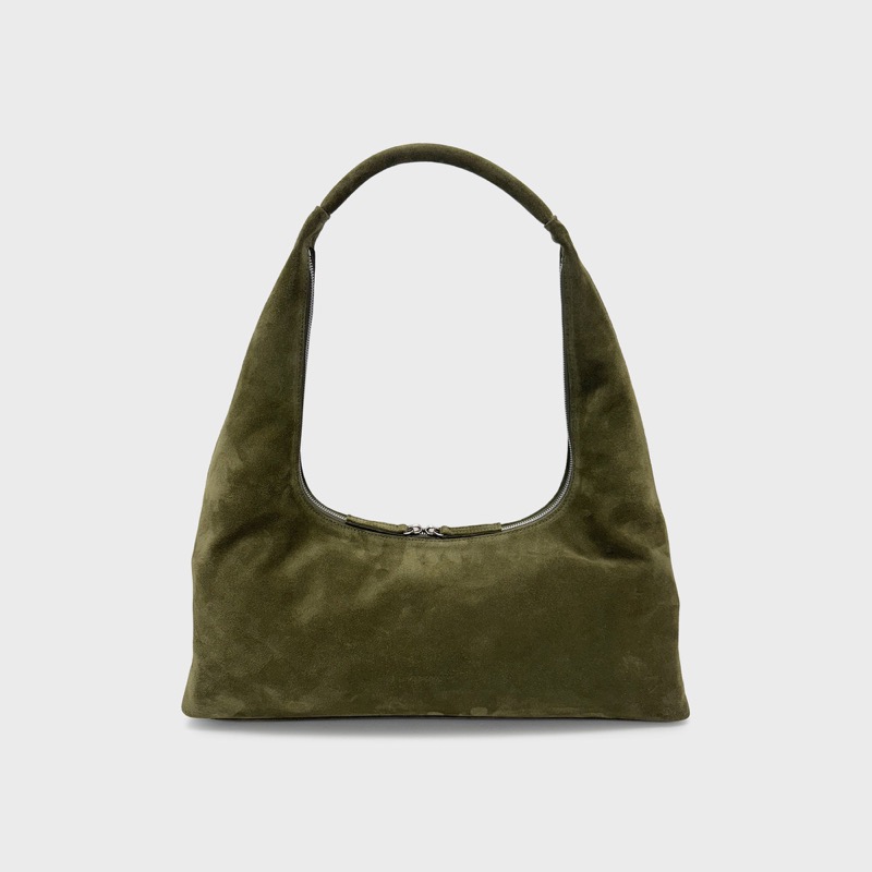 MARGESHERWOOD Hobo Large Bag