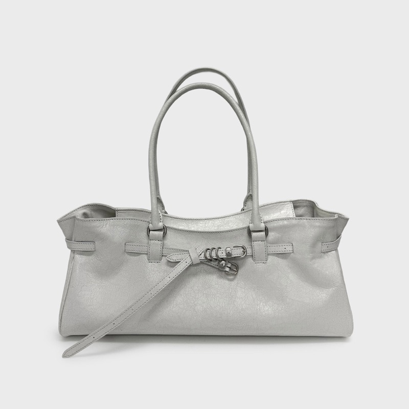 MARGESHERWOOD Grandma Used Shoulder Bag