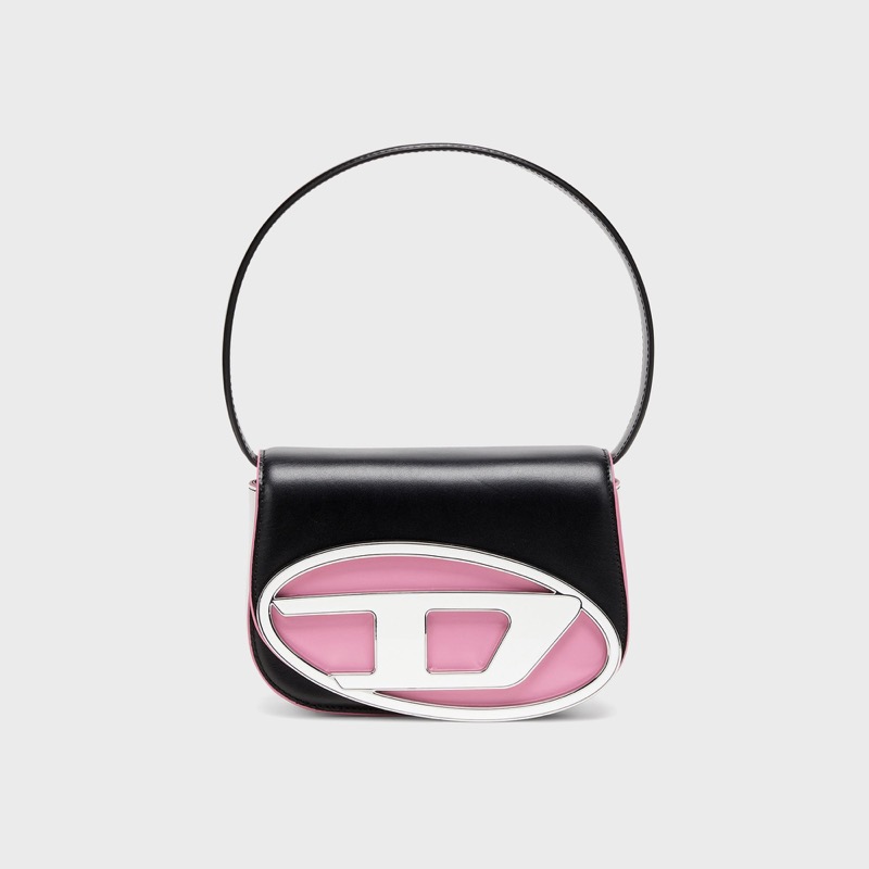 Diesel 1DR Iconic Shoulder Bag