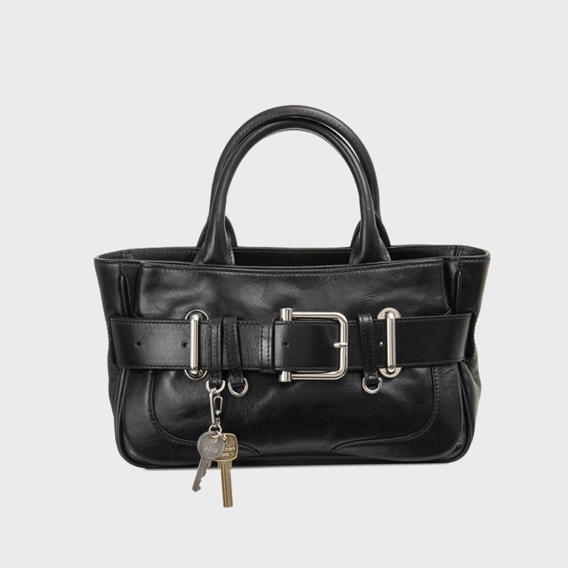 Osoi Tote Brocle Mini Bag