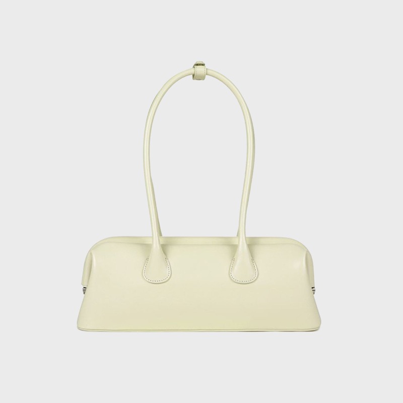 Osoi Boat Wide Bag