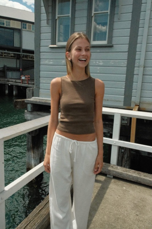 Vicki Tank
