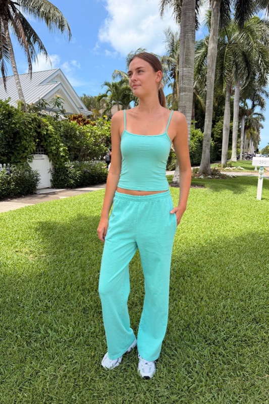 Anastasia Sweatpants