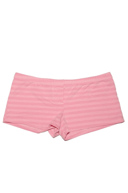 Boxer Underwear
