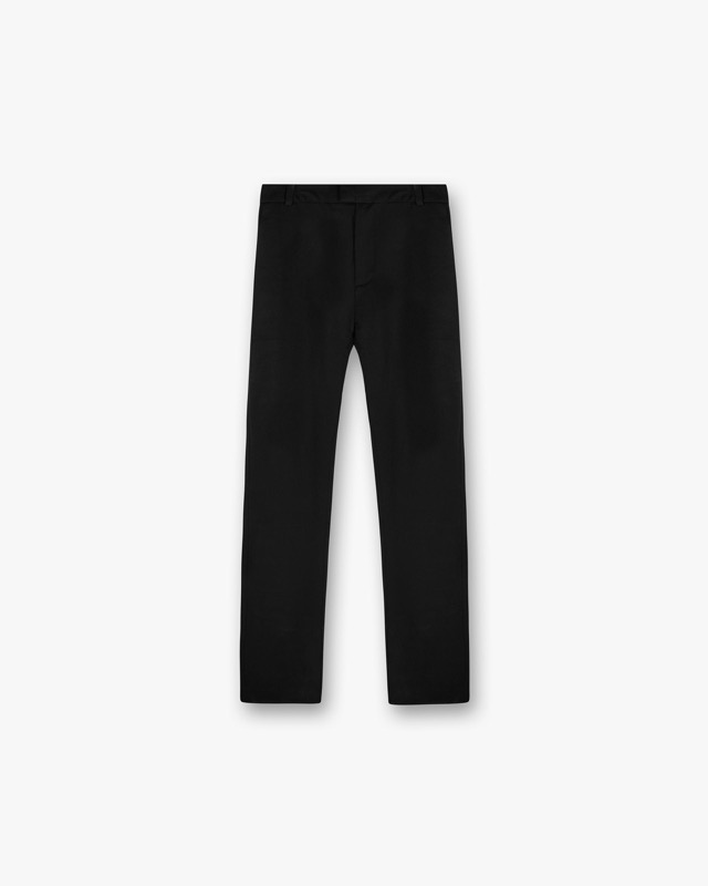 Core Pant