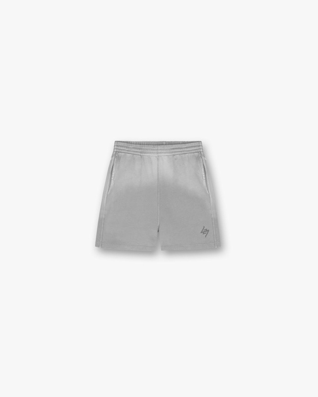 247 Motion Shorts