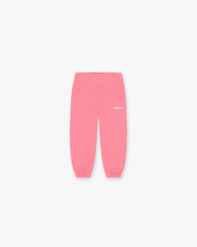 Represent Mini Owners Club Sweatpants