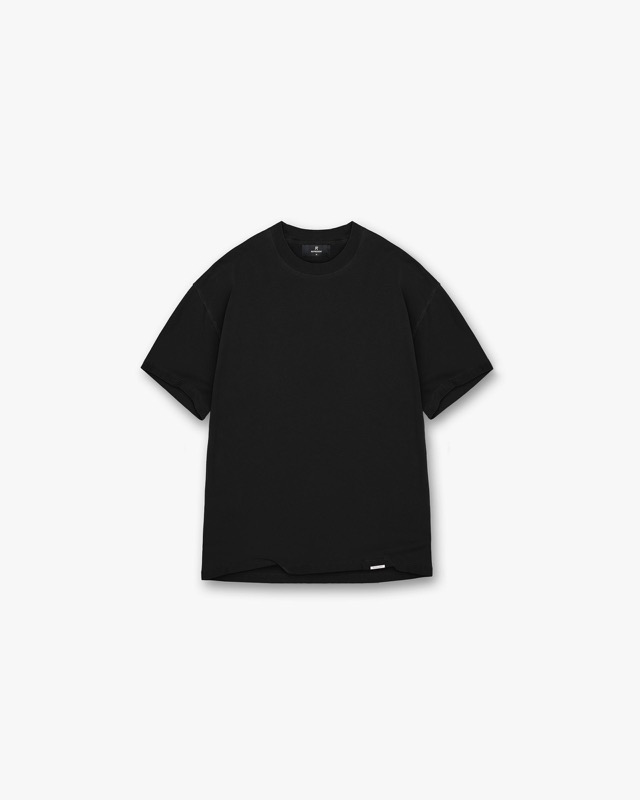 Initial T-Shirt