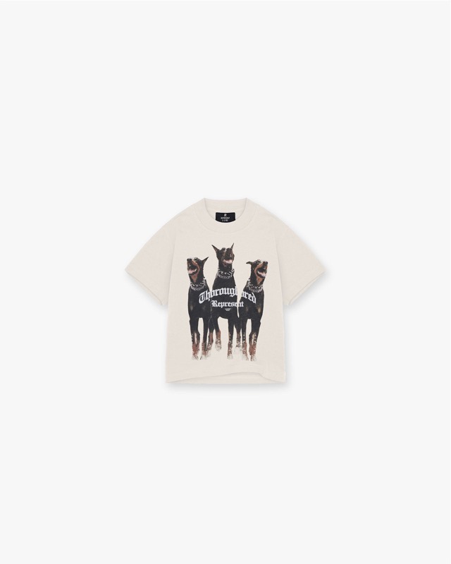Mini Thoroughbred T-Shirt