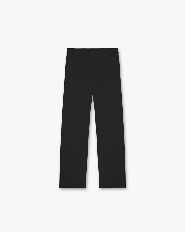 Yacht Pant