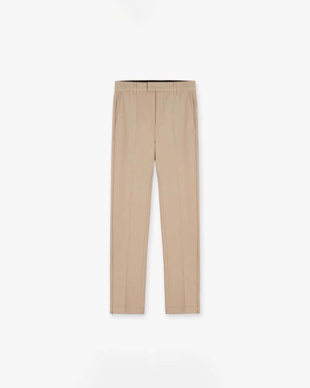 Split Pant