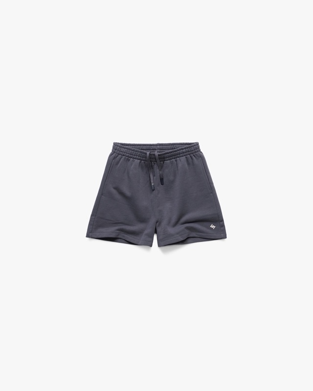Team 247 Jersey Short
