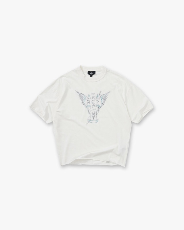 Westside T-Shirt
