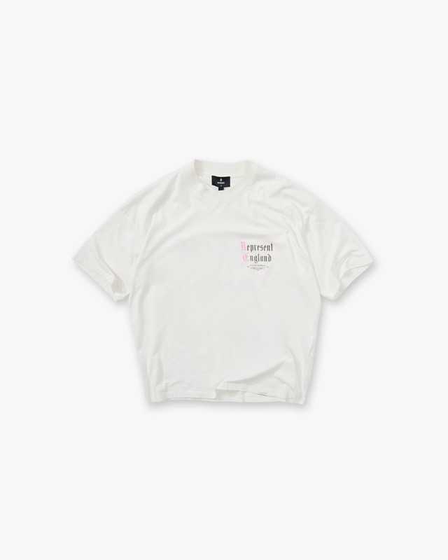 Private Members T-Shirt
