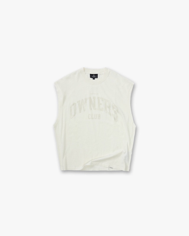 Represent Owners Club Tank