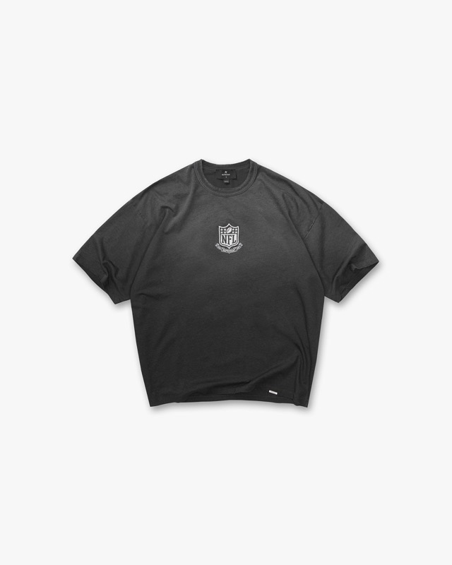 NFL Shield x Represent T-Shirt