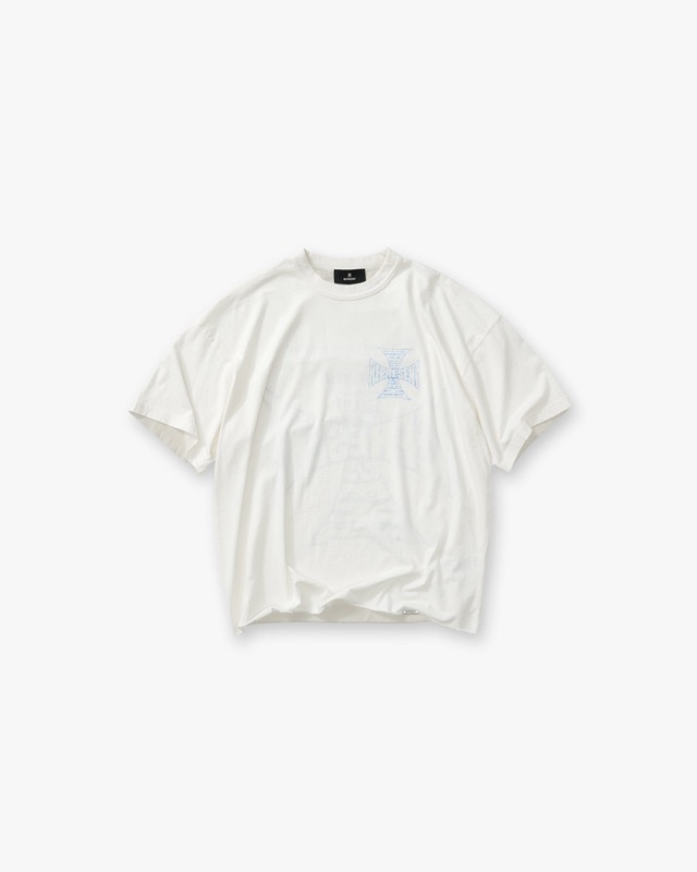MH T-Shirt