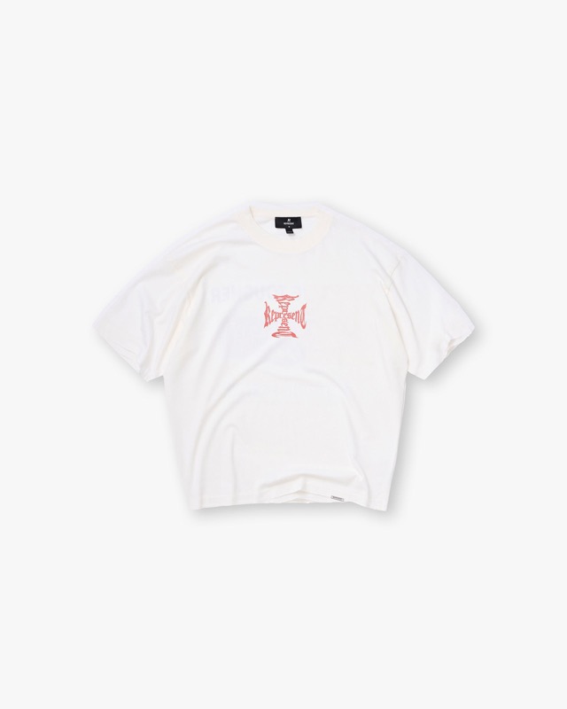 MH T-Shirt V2