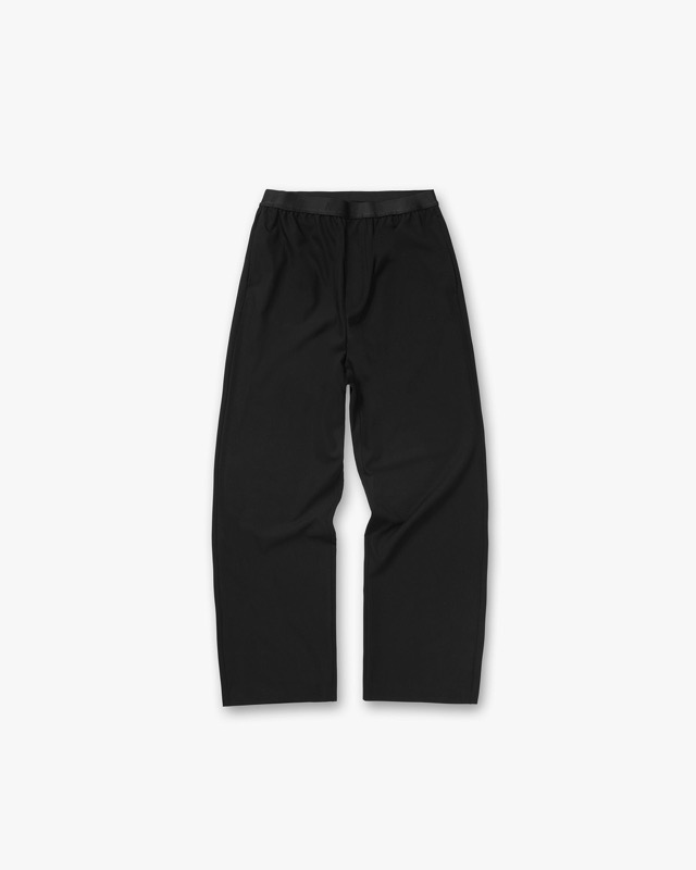 Initial Tape Pant