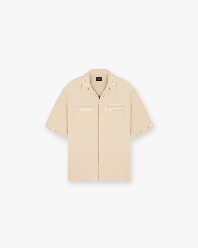 Resort Shirt