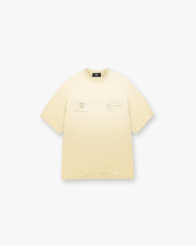 Team Rep T-Shirt
