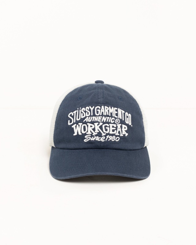 Workgear Trucker