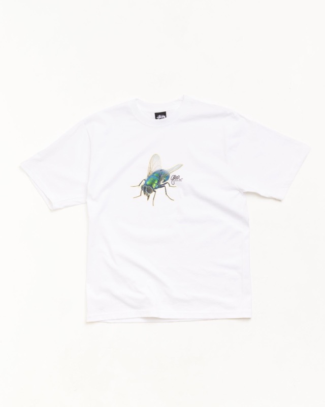 Fly Gear Tee