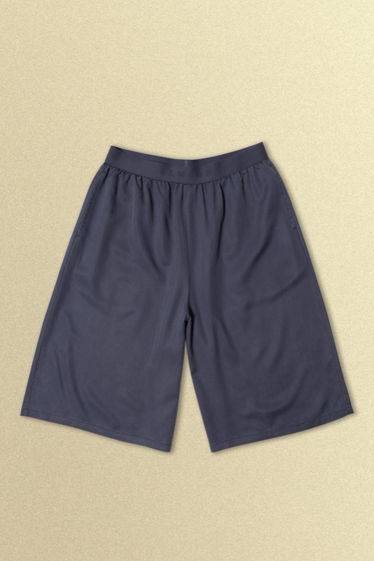 Boxer Short