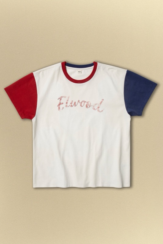Primary Tee