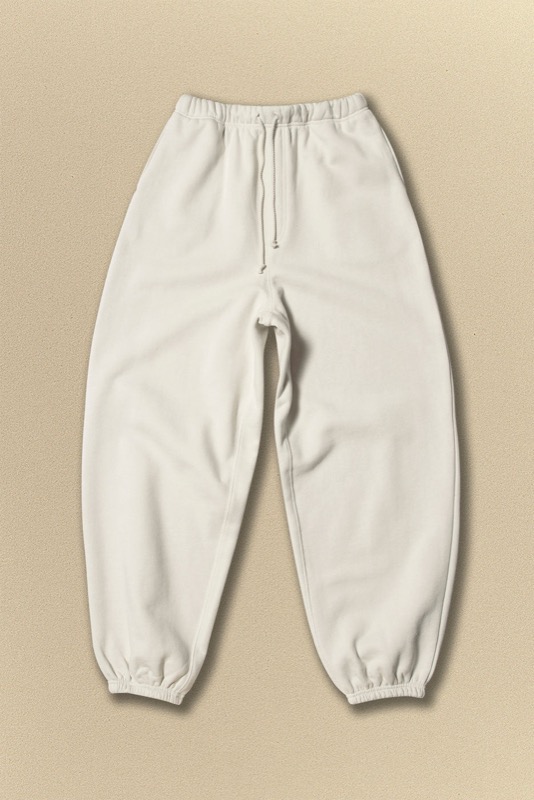 Core Sweatpant