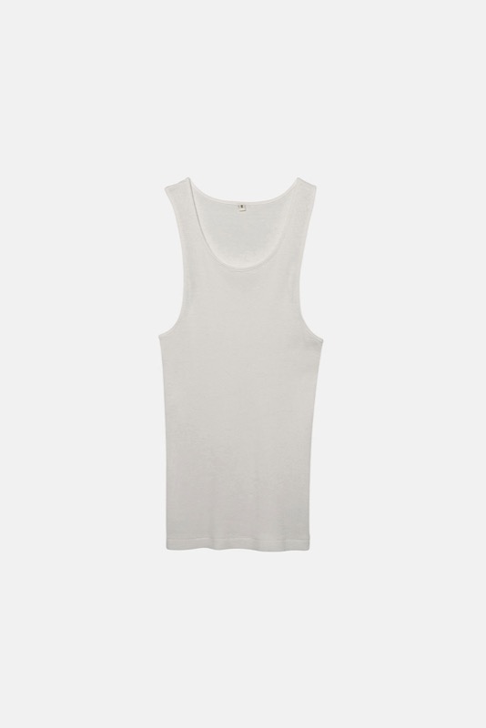 Malibu Tank