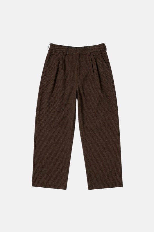 Courtyard Pant