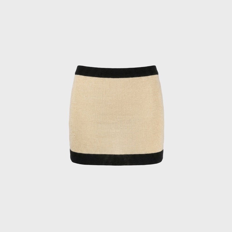 Aya Muse Mirae Skirt
