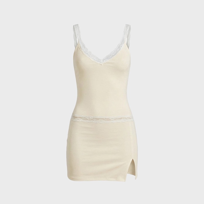 Aya Muse Cael Dress
