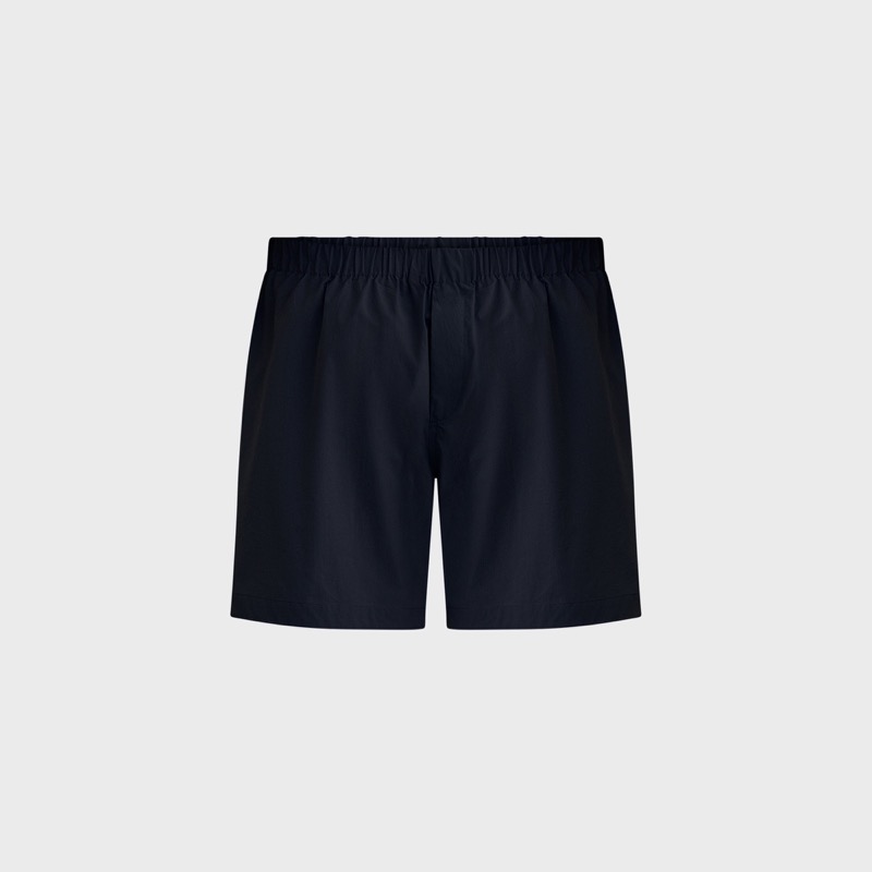 Belle Anna Boxer Short