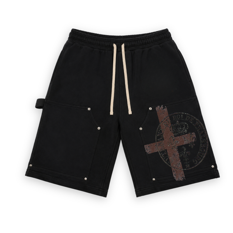Venezia Short