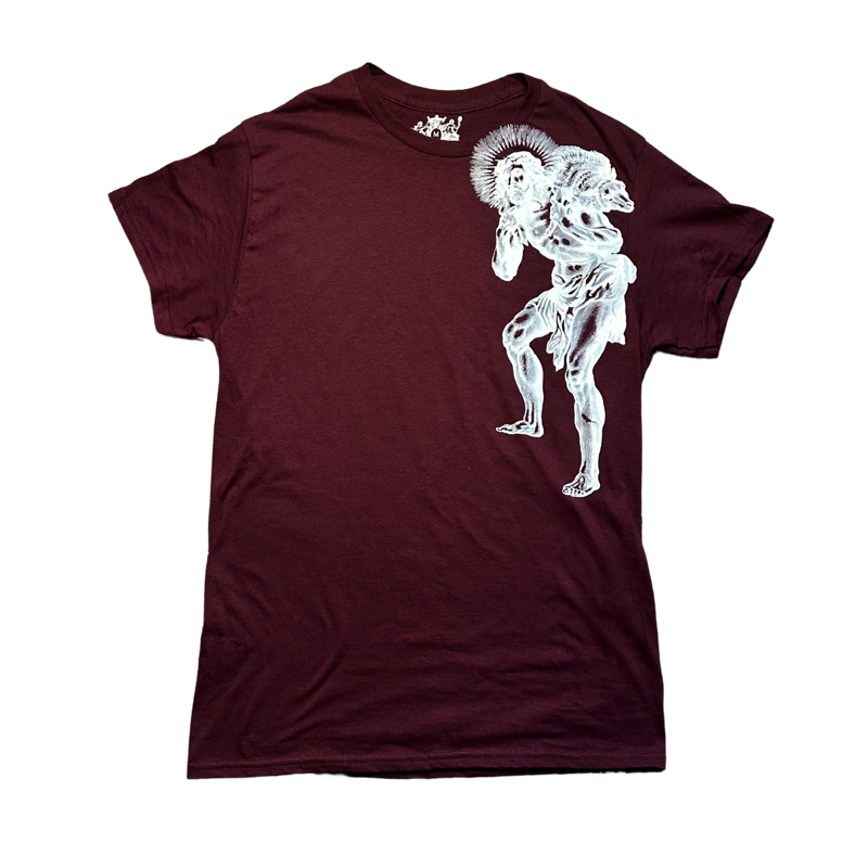 ReBirth Tee