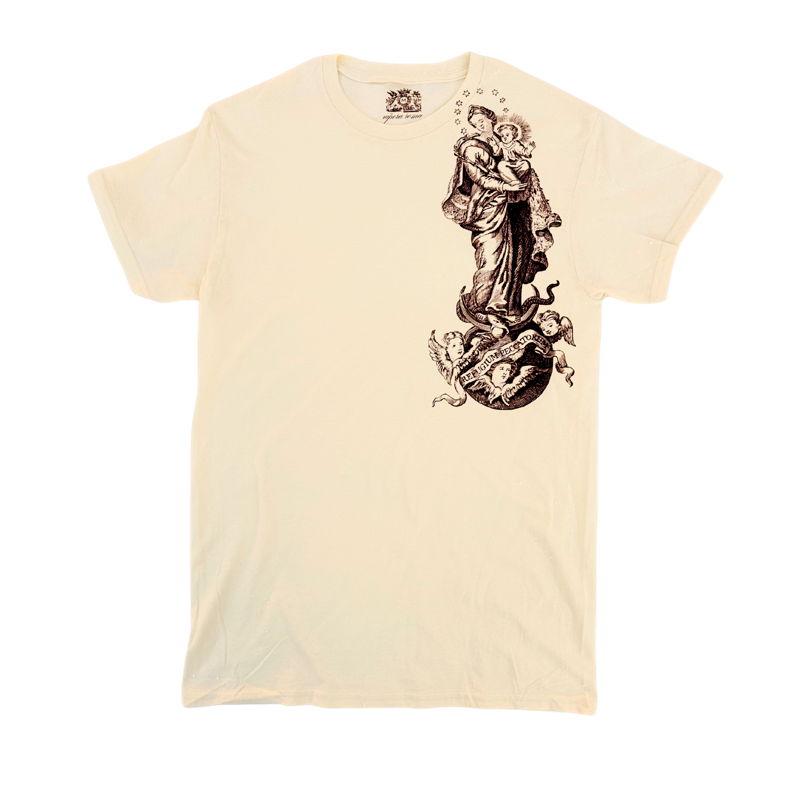 Birth Tee