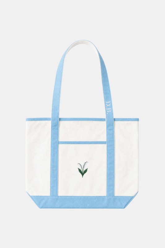 Lily Tote