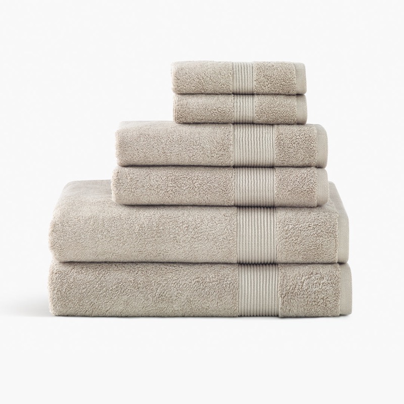 Classic Organic Towel